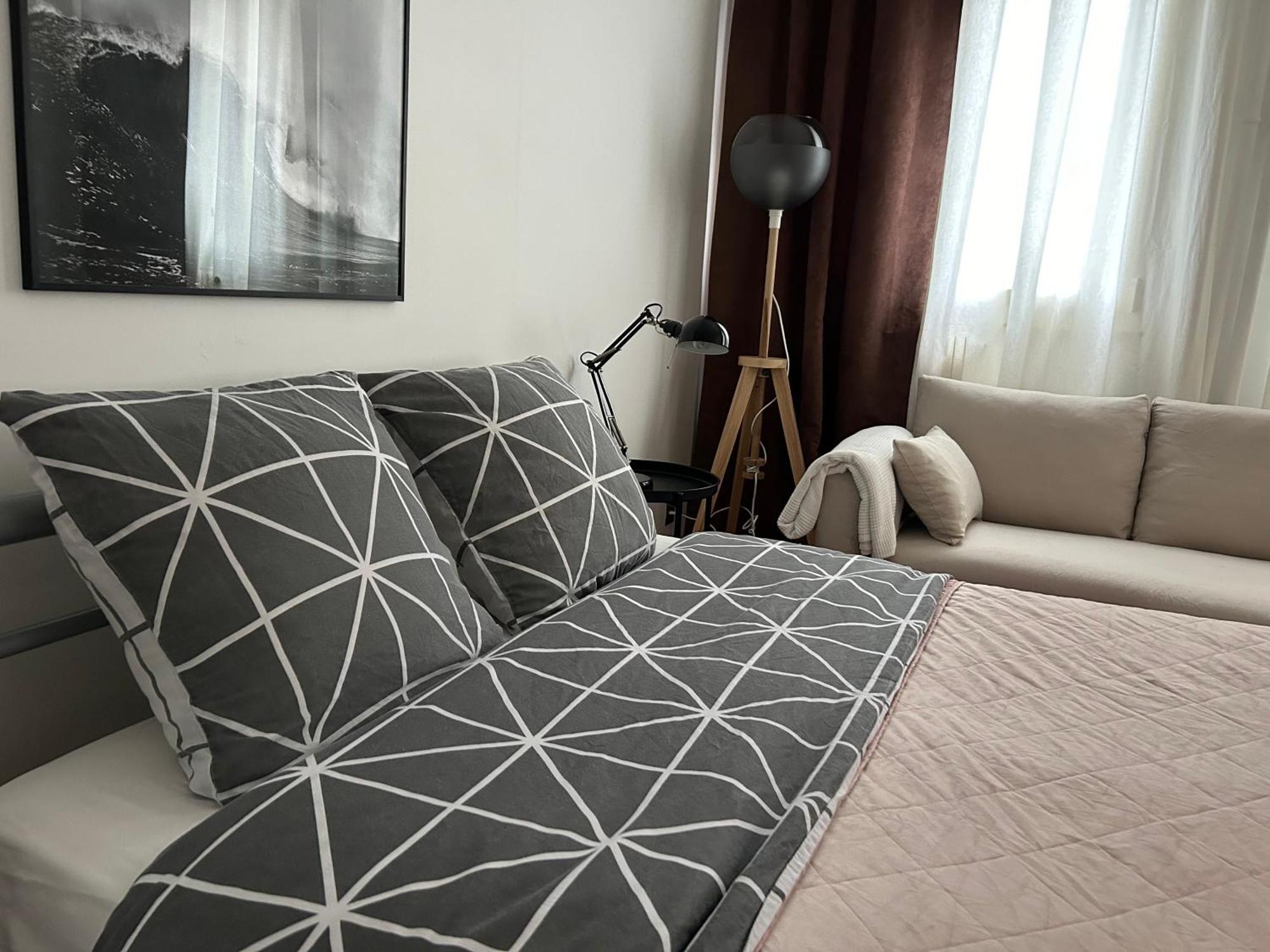 Big Apartment Eiffel Tower View باريس المظهر الخارجي الصورة